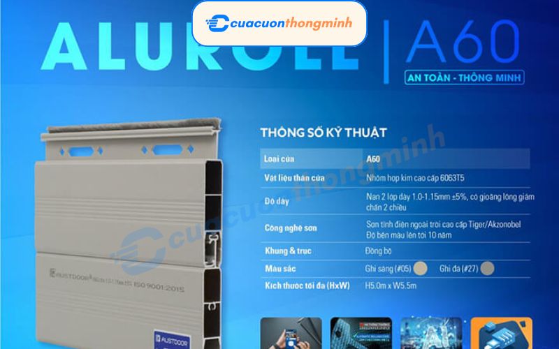 mau-cua-cuon-khe-thoang-dep-3.jpg
