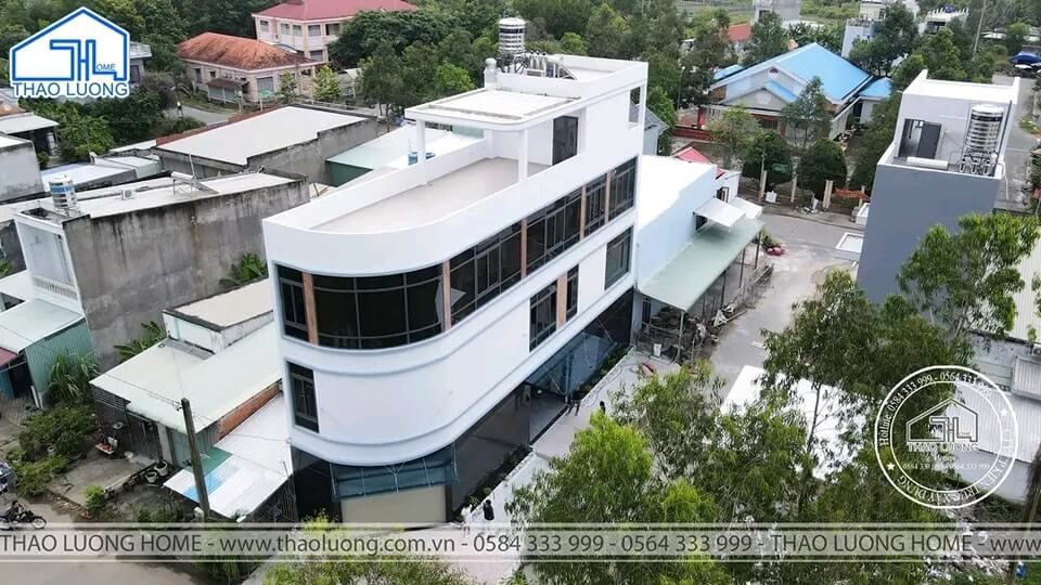 Mẫu Nhà Đẹp Thảo Lương Home 11.jpg
