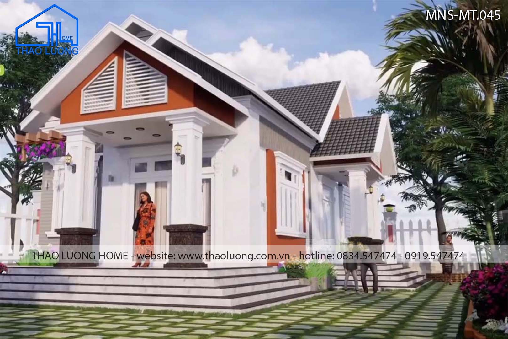 mẫu nhà mái Thái 7.jpg