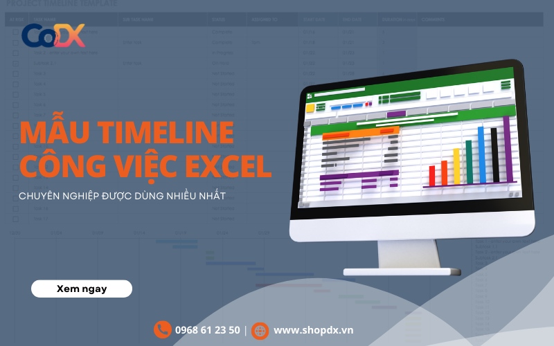 mau-timeline-cong-viec-excel-1.jpg