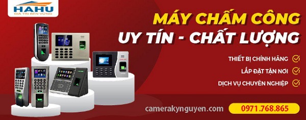 may cham cong.jpg