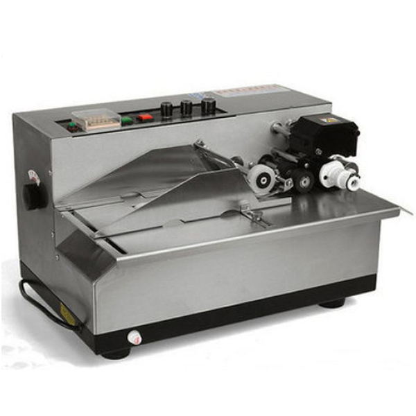May-in-date-tem-nhan-tu-dong-MY-380.png