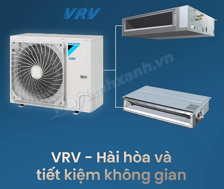 máy lạnh âm trần ống gió.jpg