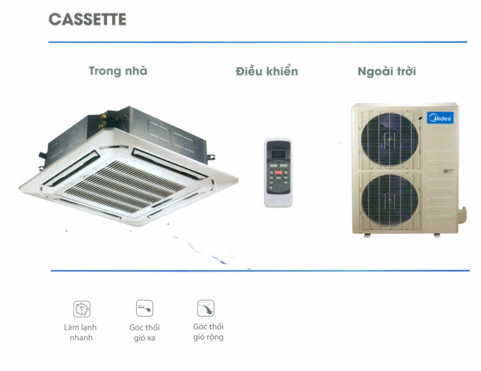 may-lanham-tran-midea.png