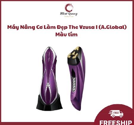 may nang co.jpg