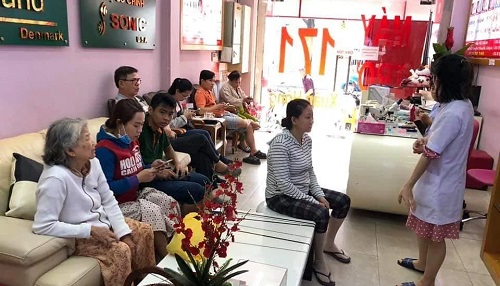 may tro thinh2.jpg