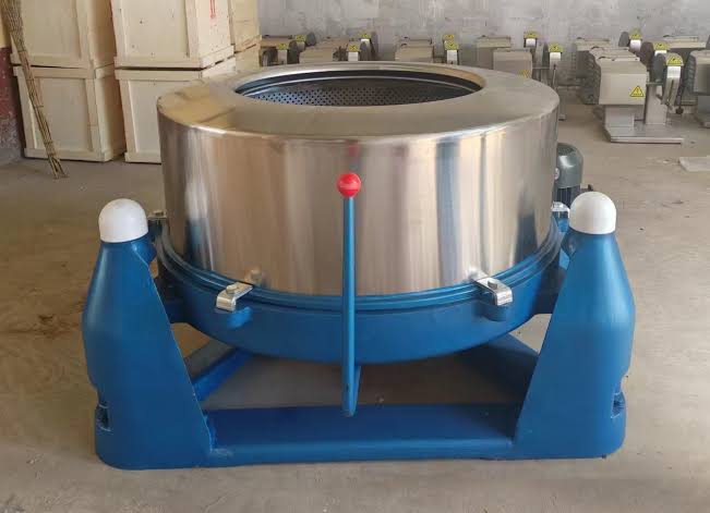 may-vat-ly-tam-80kg.jpg