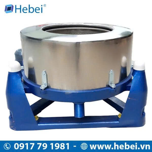 May-vat-ly-tam-hebei.jpg