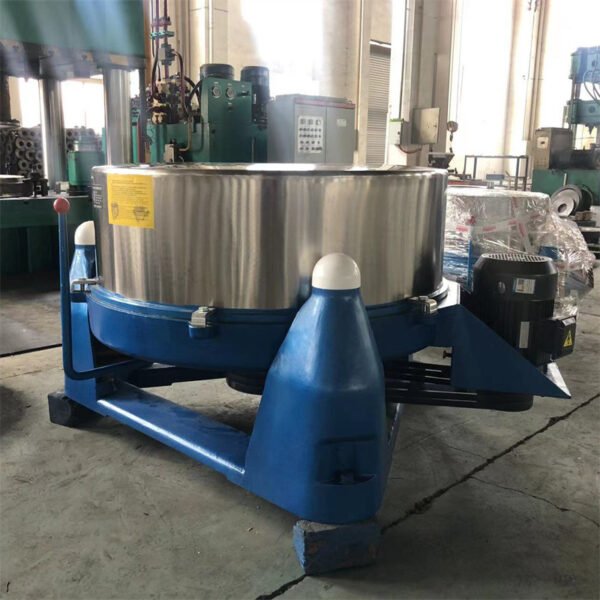 May-vat-ly-tam-inox.jpg