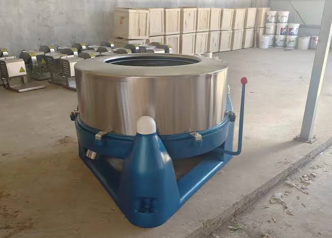 may-vat-ly-tam80kg.jpg