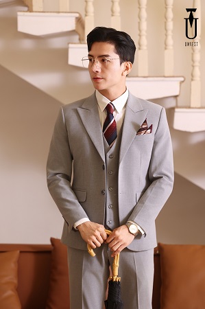 may-vest-nam6.jpg