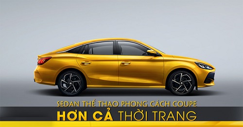 mg quang binh2.jpg