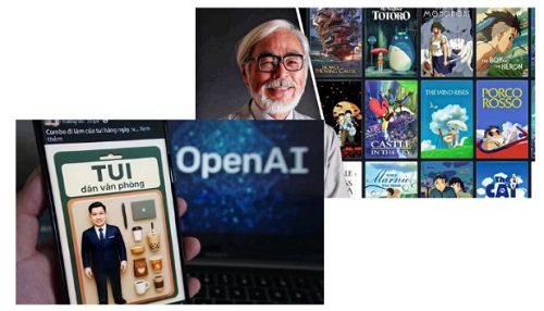 mimadigi3.jpg