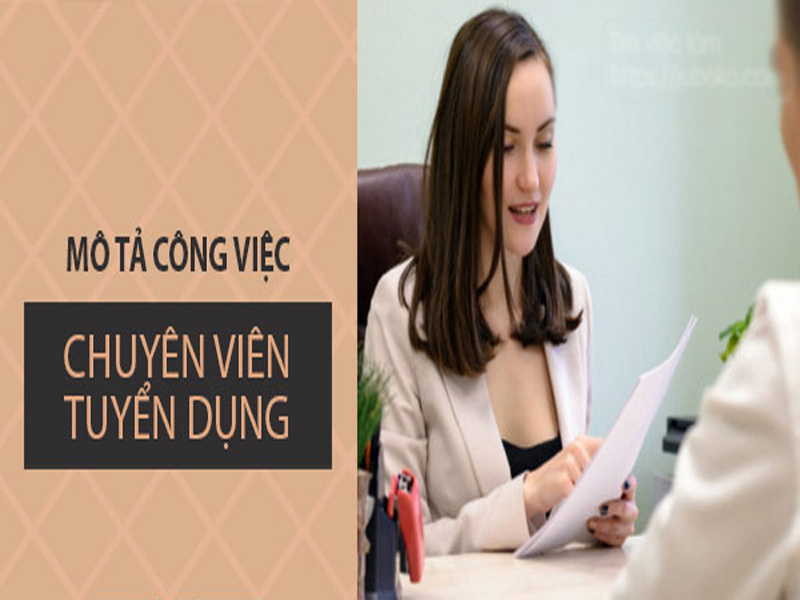 mo-ta-cong-viec-chuyen-vien-tuyen-dung.jpg