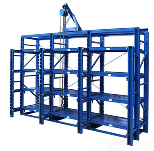 mould-die-storage-rack-500x500-2.png