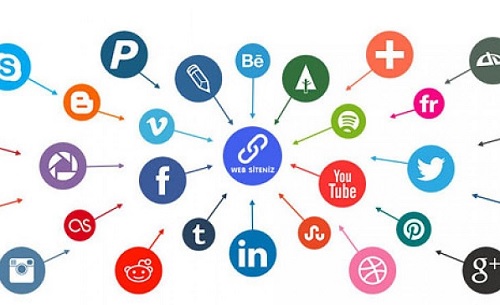 mua backlink chất lượng giá rẻ.jpg