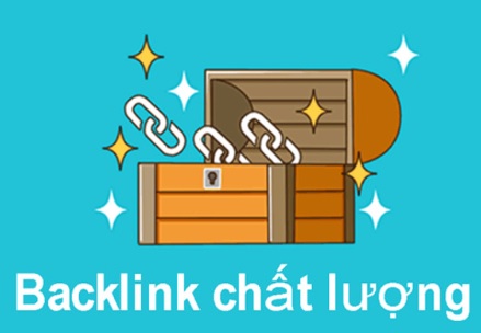 mua backlink chất lượng.jpg