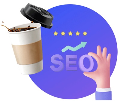 mua backlink chất lượng.jpg mua backlink chất lượng.jpg