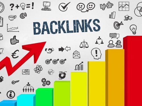 mua backlink giá rẻ.jpg
