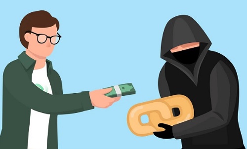 mua backlink ở đâu.jpg