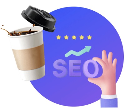 mua backlink tay.jpg mua backlink tay.jpg