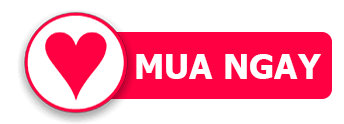 mua hàng(1).png