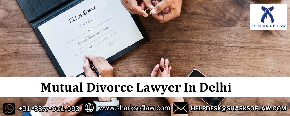 Mutual divorcee.jpg