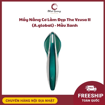 nang co xoa nhan.jpg