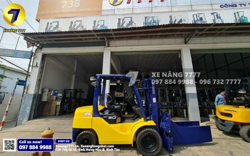 nang hang cu2.jpg