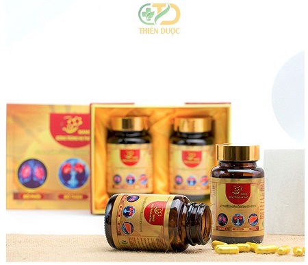 nano dong trung2.jpg