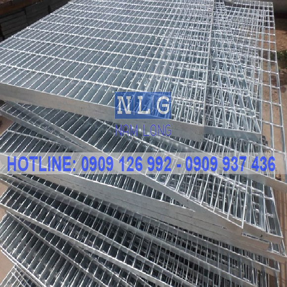 nap-muong-thoat-nuoc2.jpg