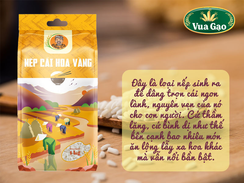 nếp_cái_2(1).jpg