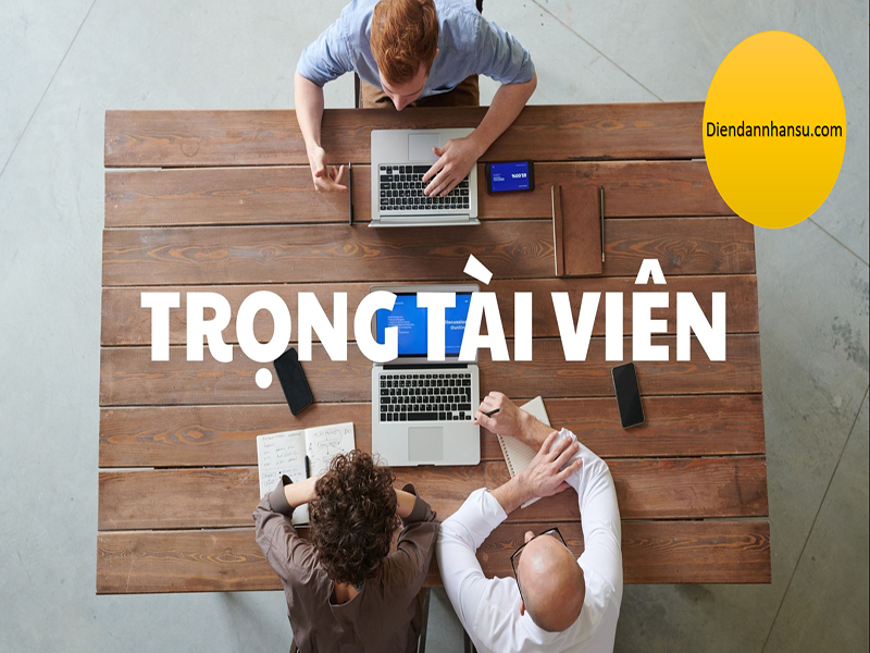 nghe-trong-tai-vien.jpg