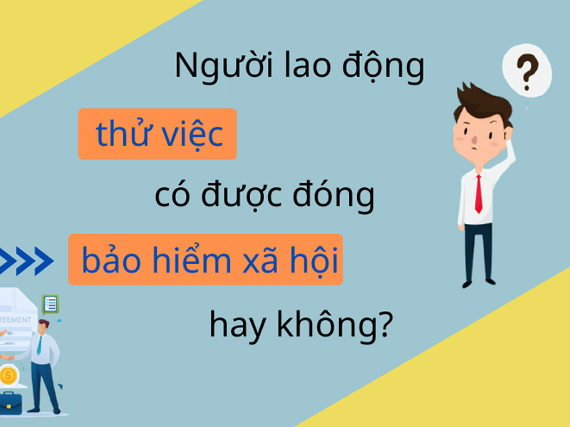 nguoi-lao-dong-thu-viec-co-duoc-dong-bao-hiem-xa-hoi-khong.jpg