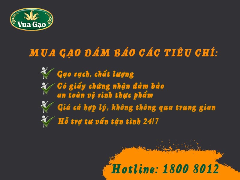 nguon-cung-cap-gao-lam-banh-cuon-banh-uot (1).jpg