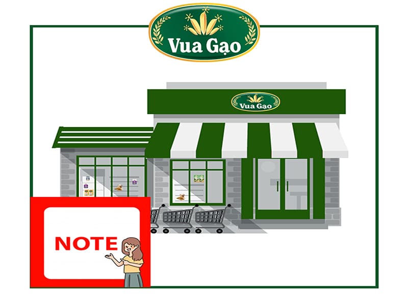 nguồn_cung_cấp_gạo_giá_sỉ.jpg
