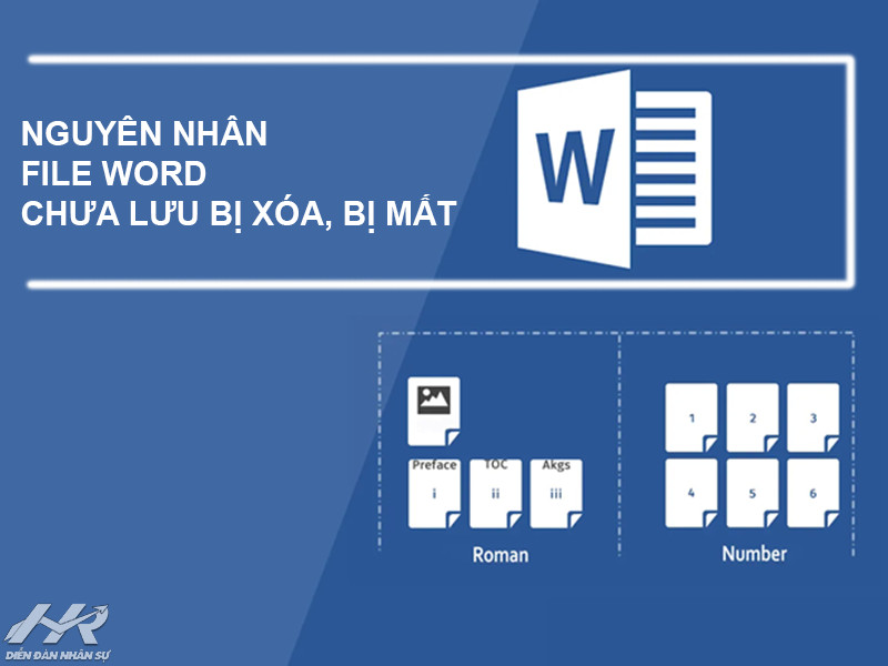 nguyen-nhan-file-word-chua-luu-bi-xoa-bi- mat.jpg