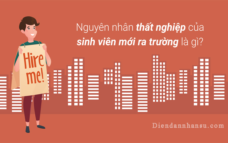 nguyen-nhan-that-nghiep-cua-sinh-vien-moi-ra-truong.jpg