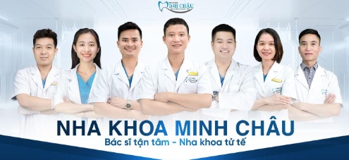 nha khoa minh chau.jpg