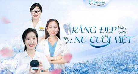 nha khoa minh chau2.jpg