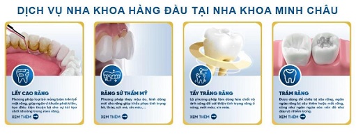 nha khoa minh chau3.jpg