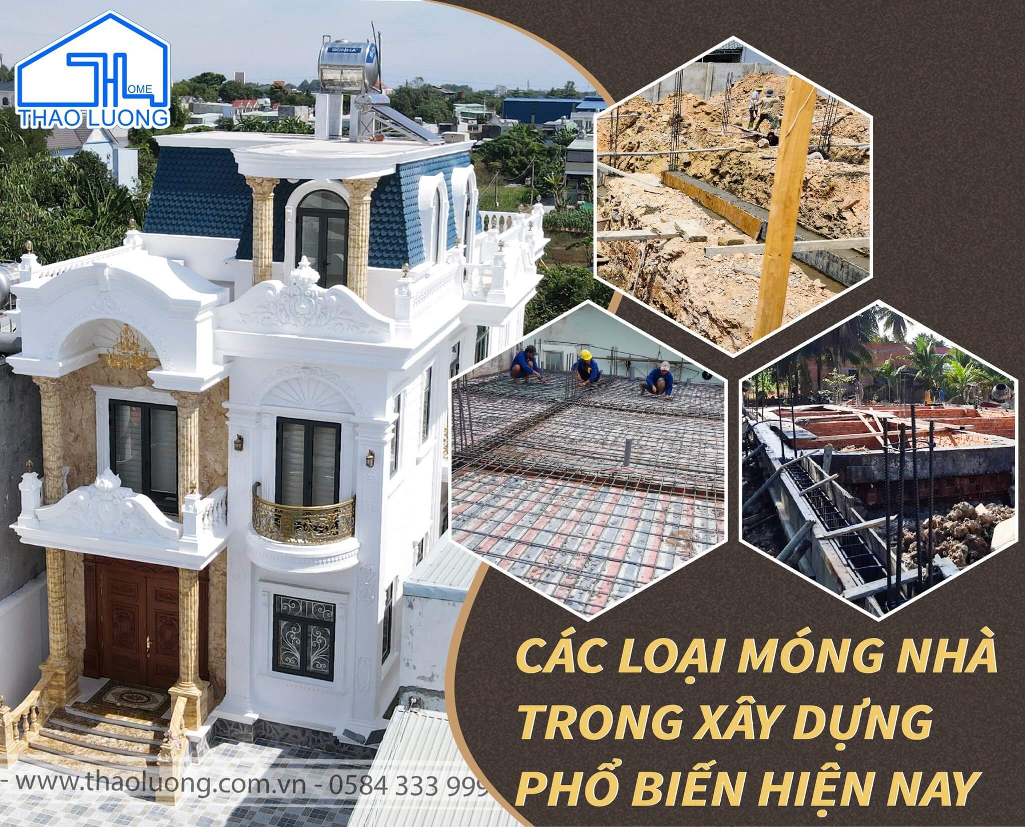 NHÀ THẦU XÂY DỰNG LÂM ĐỒNG - THẢO LƯƠNG HOME 6.jpg