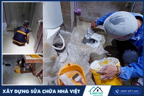 nha viet.jpg