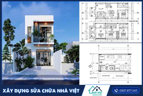 nha viet.jpg