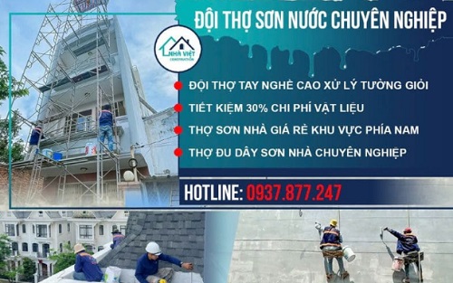 nha viet12.jpg