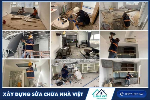 nha viet2.jpg