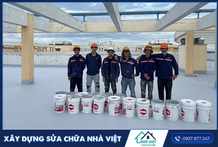 nha viet3.jpg