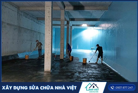 nha viet4.jpg