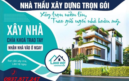 nha viet7.jpg