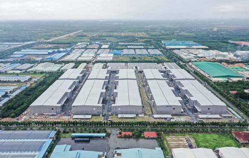 nha viet7.jpg